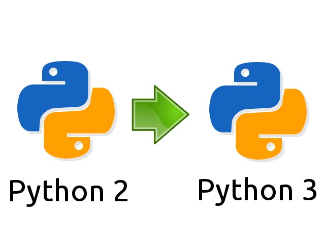 Python