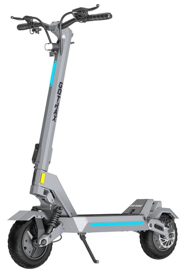 gotrax-gx2-electric-scooter-1