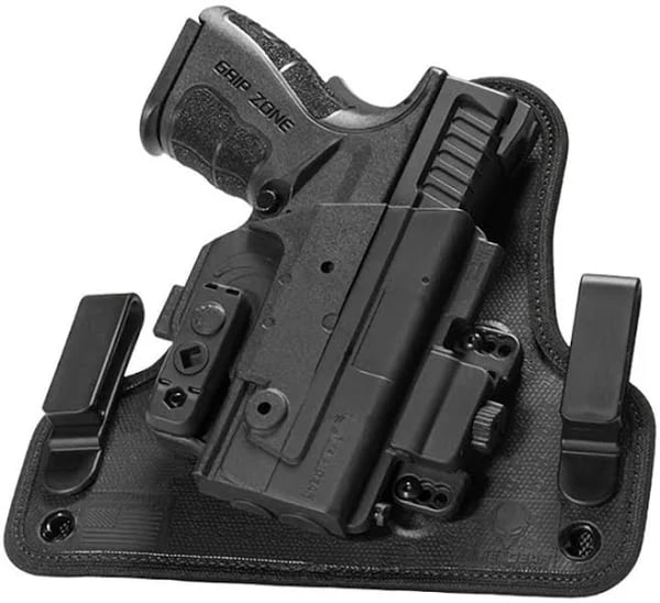 alien-gear-shapeshift-4-0-iwb-holster-1