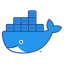 Docker