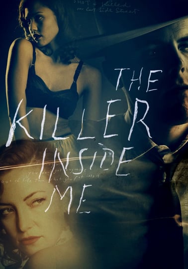 the-killer-inside-me-158647-1