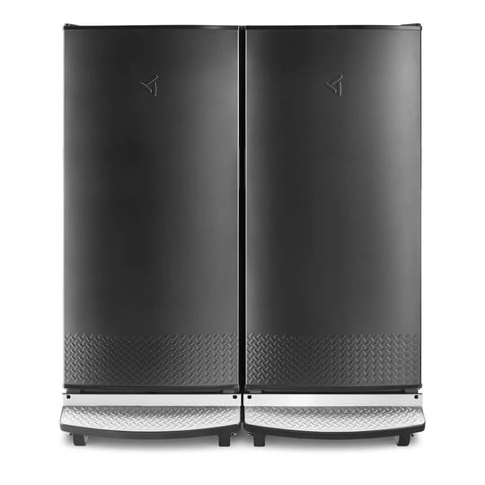 gladiator-garage-ready-refrigerator-and-freezer-set-1