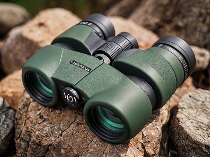 Compact-Binoculars-3
