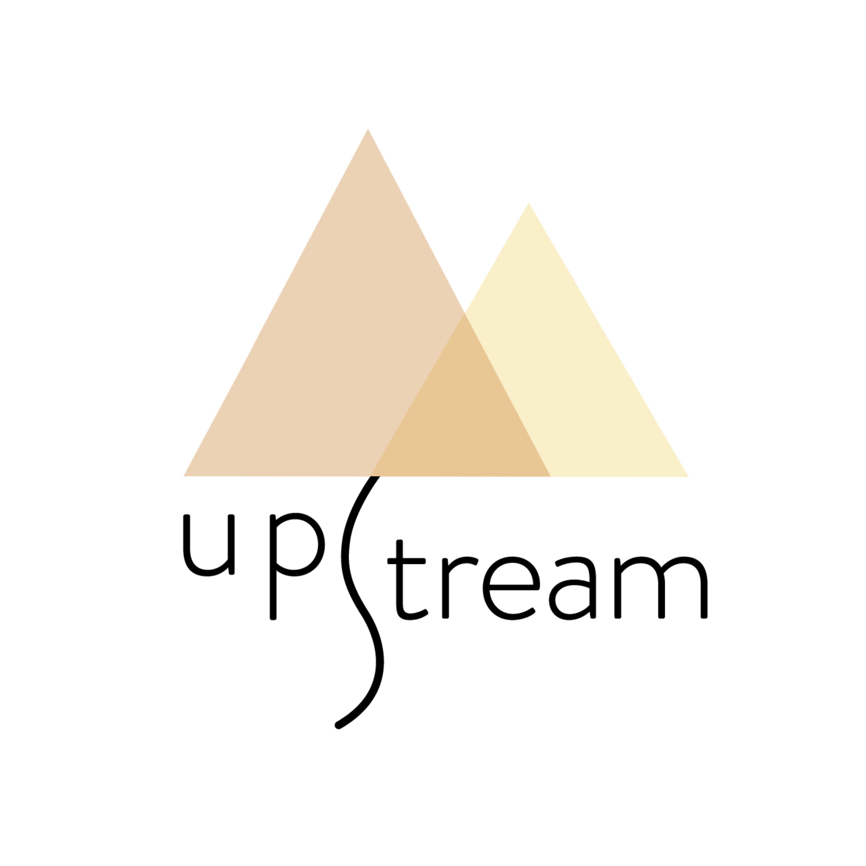 Upstream Podcast