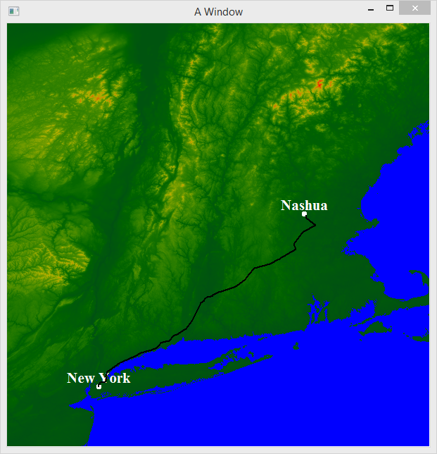 shortest_path_map.PNG