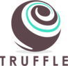 Truffle