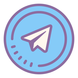 telegram