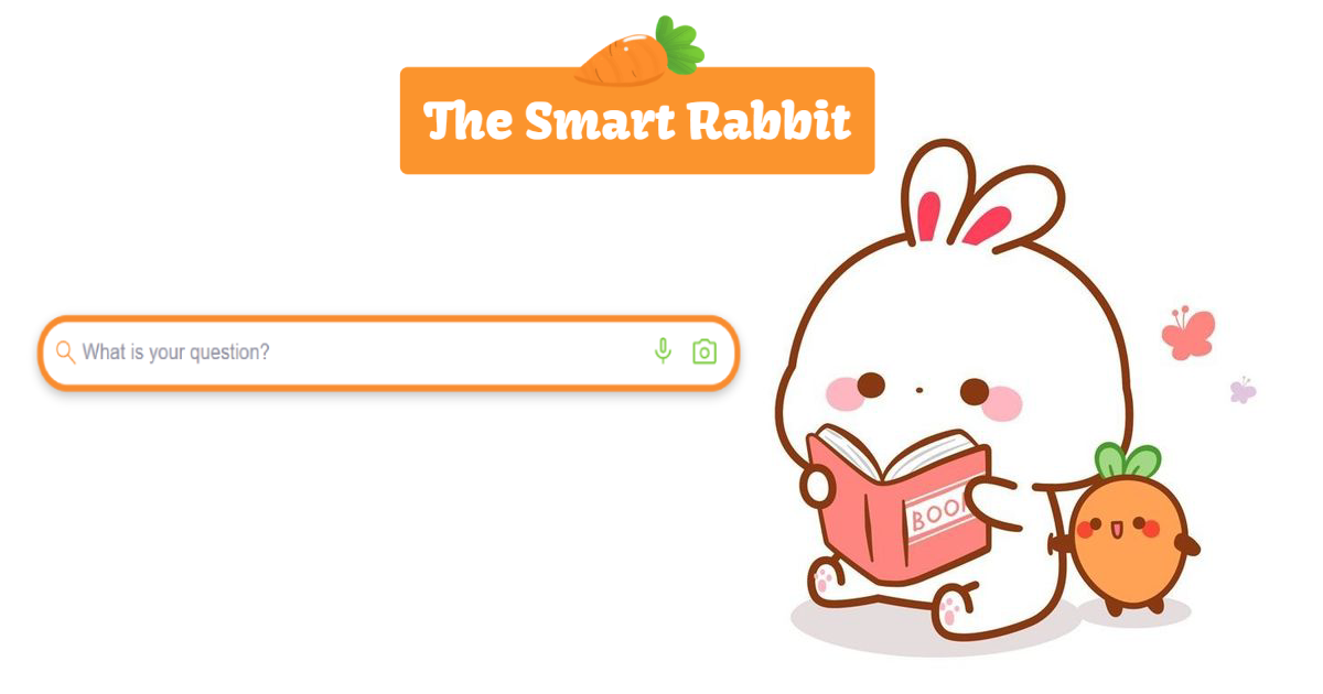 Smart Rabbit