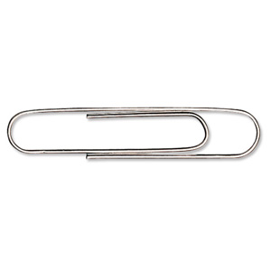 PaperClip