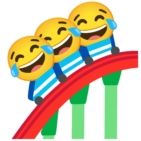 emoji