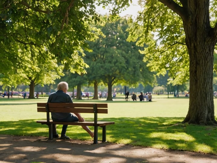 Wood-Bench-3