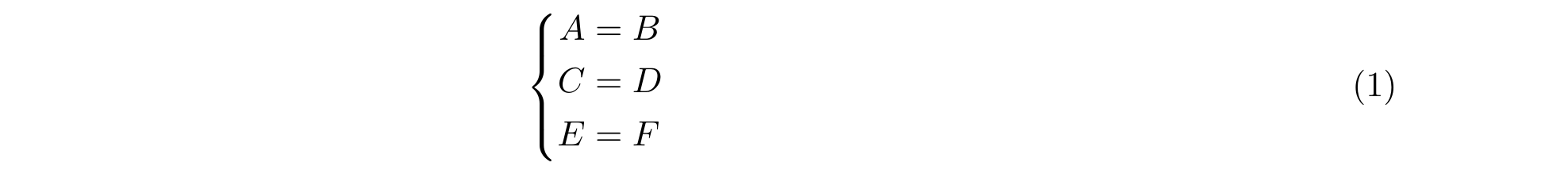 equation+aligned.png