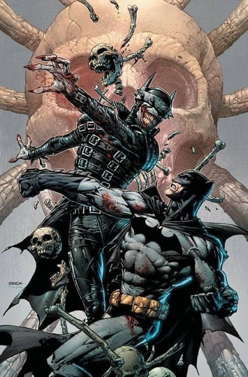batman-who-laughs-1-1