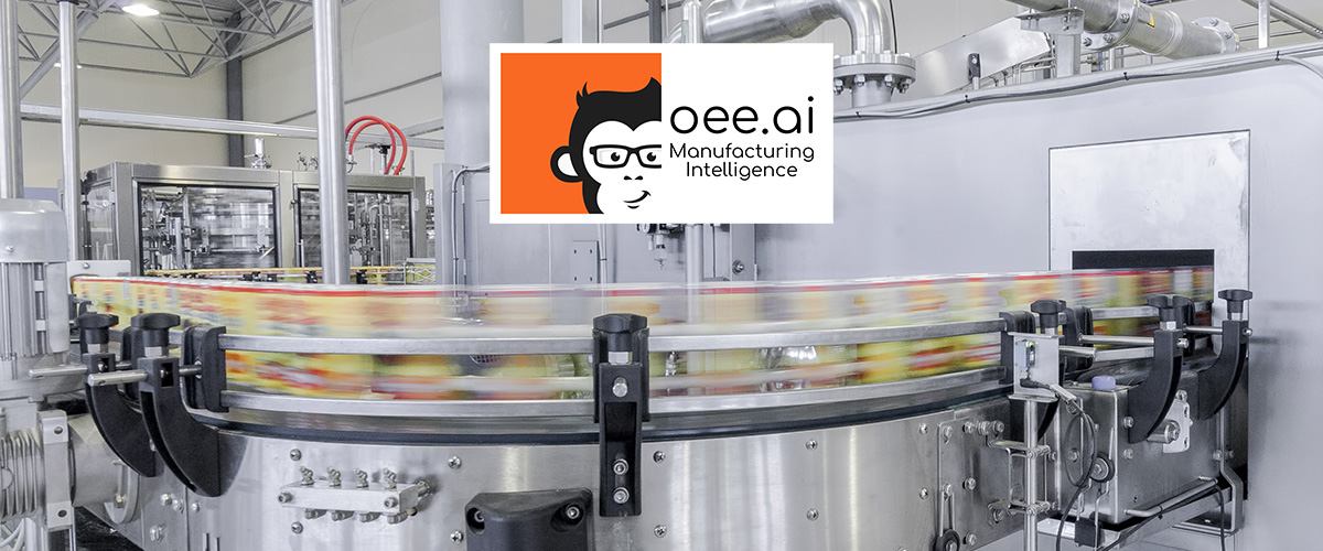 oee.ai Banner