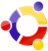 ubuntuve-logo