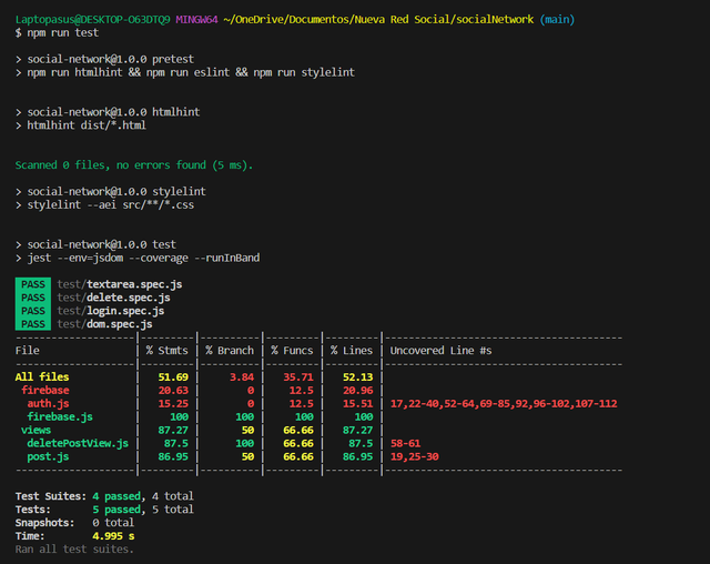 npm-run-test-petslife