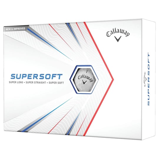 callaway-2021-supersoft-golf-balls-white-1
