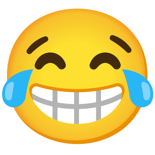 emoji