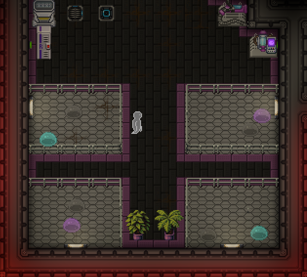 slime.png