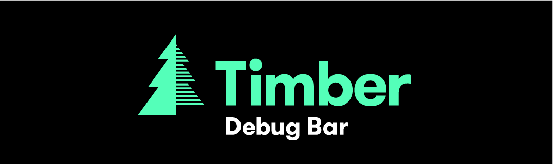 tdb-logo