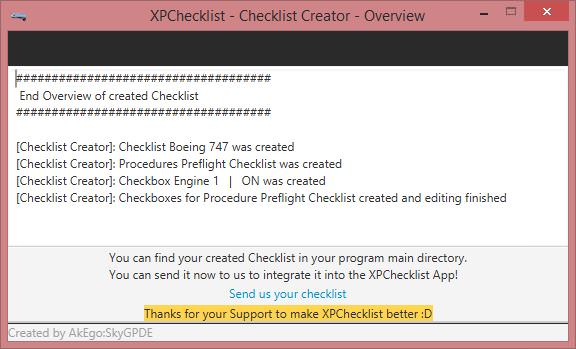 xpccreator prod_pic2