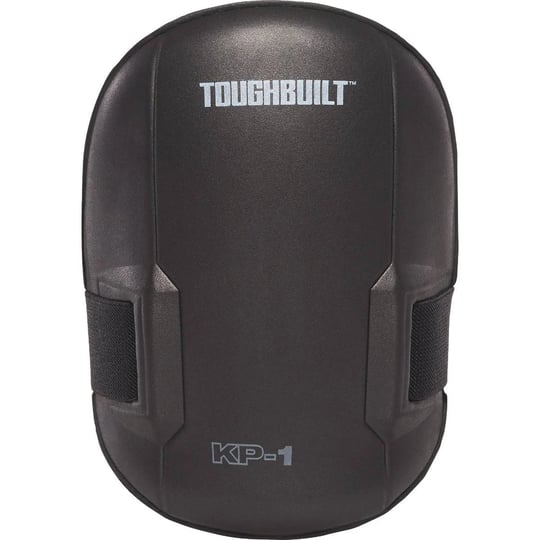 toughbuilt-ultra-light-knee-pads-black-1