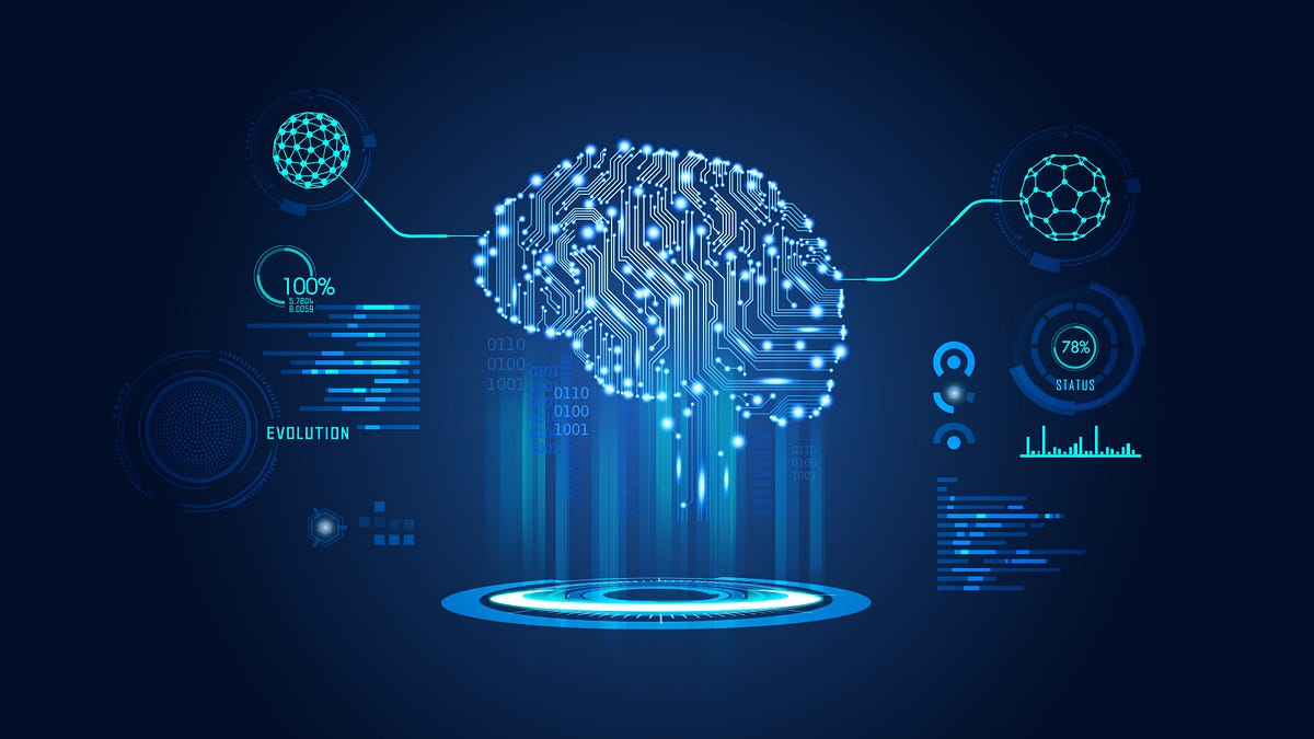 Brain Tumor Detection