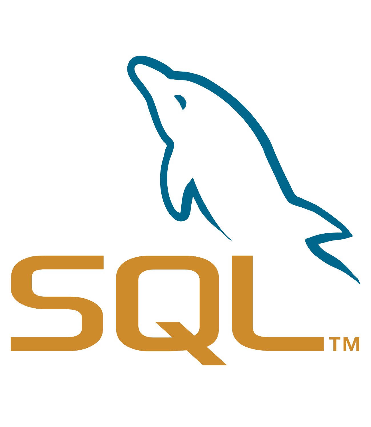 mysql