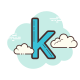 kaggle