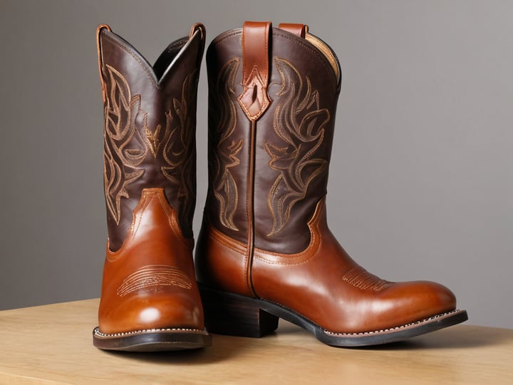 Round-Toe-Cowboy-Boots-6