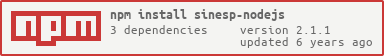 https://nodei.co/npm/sinesp-nodejs.png?downloads=true&downloadRank=true&stars=true