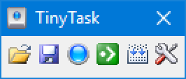 tinytask.net