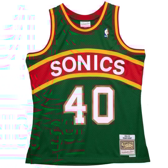 mens-mitchell-ness-shawn-kemp-green-seattle-supersonics-1994-95-hardwood-classics-reload-2-0-swingma-1