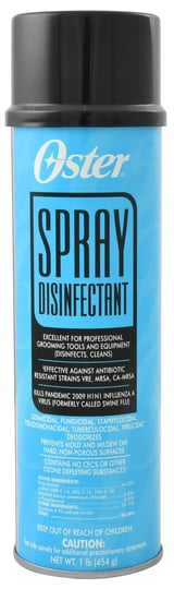 oster-spray-disinfectant-16-oz-1