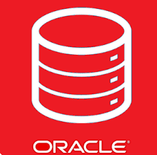 Oracle Database