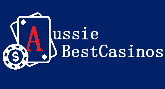 Find the best Australian online casino and get bonuses for a successful start