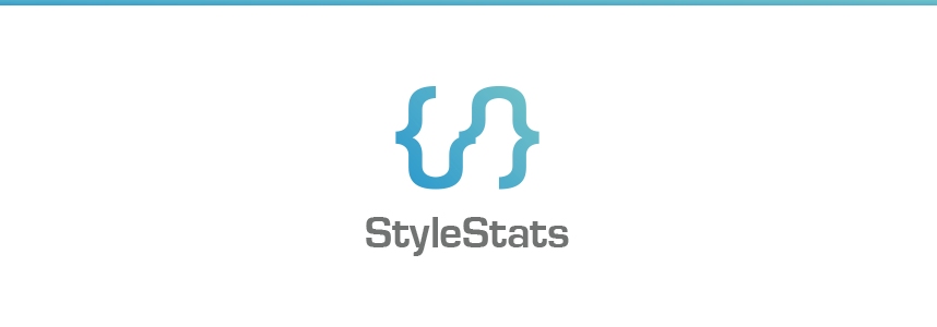 StyleStats