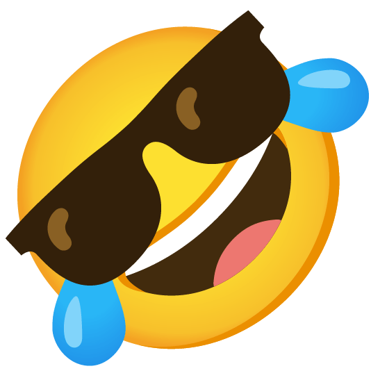 emoji