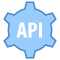 rest-api-logo