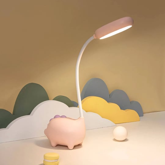 wlhong-dinosaur-desk-lamp-unique-led-night-light-for-kids-cute-pink-lamp-kawaii-desk-accessories-eye-1