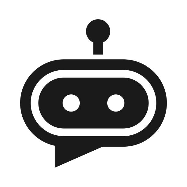 ChatBot Logo