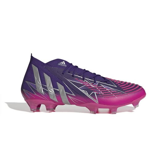 adidas-predator-edge-1-fg-purple-silver-pink-5-1