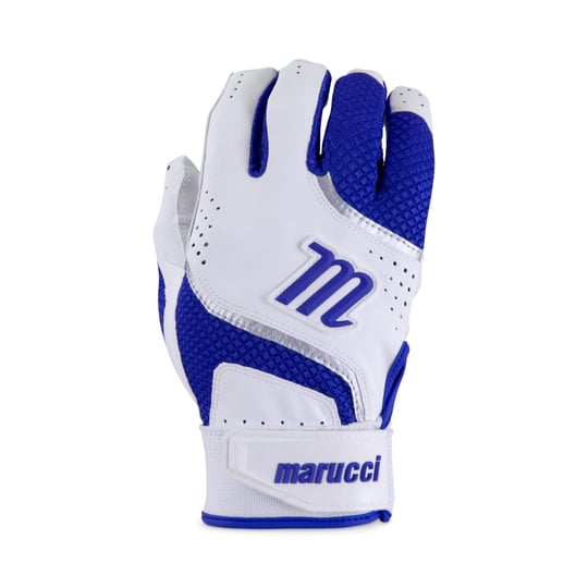marucci-2021-code-adult-baseball-batting-gloves-pair-1
