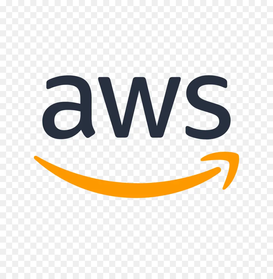 aws-cloud