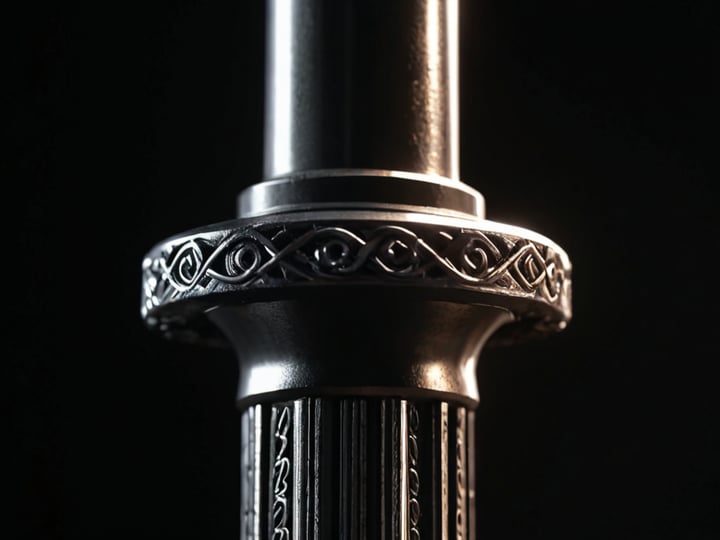True-Temper-Shafts-6