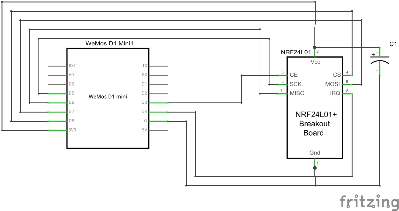 Schematic