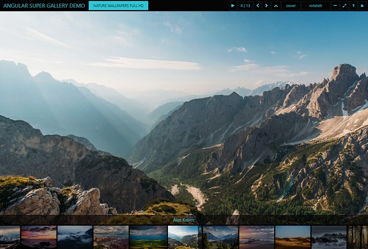 angular-super-gallery-screenshot-1