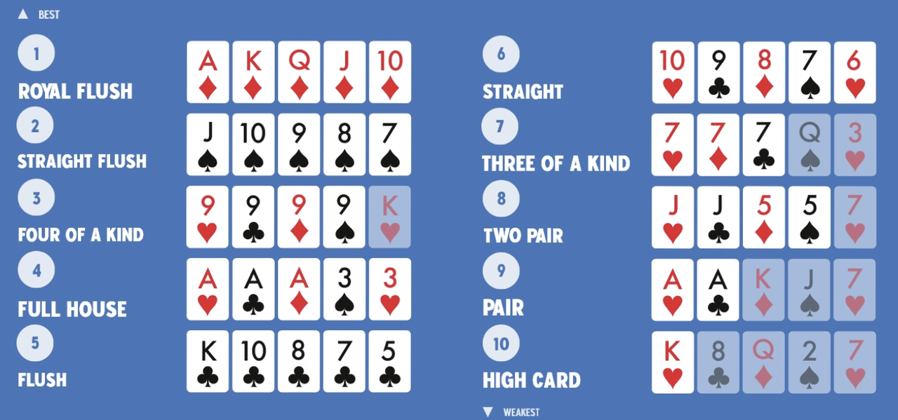 Screen-Shot-2023-02-03-at-4-19-47-PM.png -thumbnail