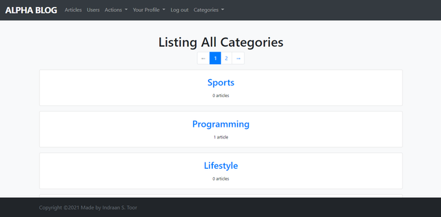 category-listing-page