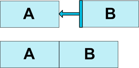 relative_positioning